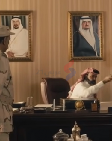 Image3_1020192283334