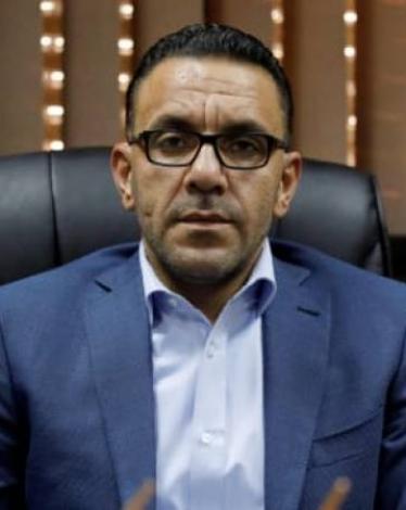 محاف