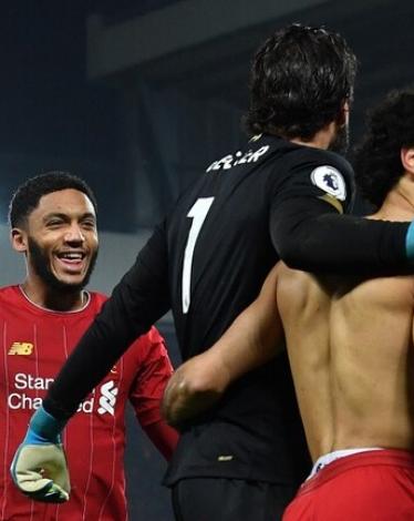 5e6289fa42360421263f5b0e