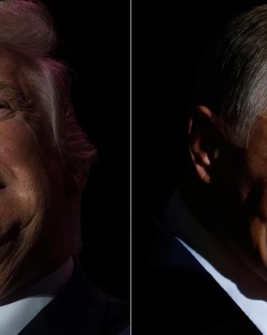 قالت الخارجية الروسية، يوم الثلاثاء، إن علاقات موسكو وواشنطن وصلت إلى أدنى مستوى لها منذ الحرب الباردة. وأضافت أن معارضي الرئيس الأميركي، دونالد ترامب، يستخدمون رهاب روسيا أو "روسو فوبيا"، لأجل النيل من مصداقيته.  وأضافت موسكو، أنها لم تطلب من واشنطن أن ت