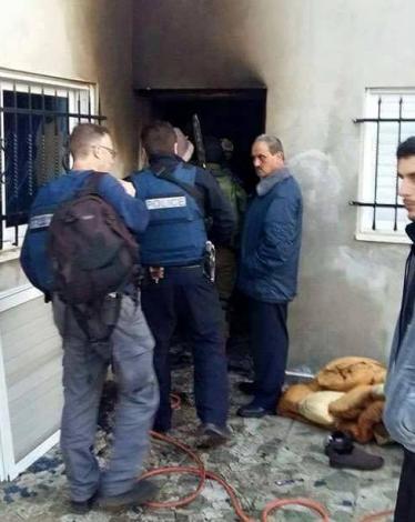 535296_1349626395079777_3242384630030992402_n