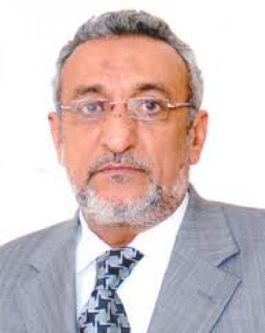منصور الزنداني