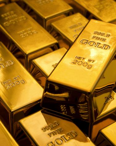 7bb42b856e9b1e027a66785137591eec