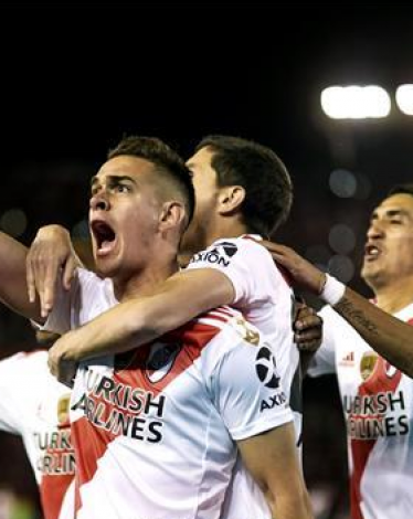 سوبر كلاسيكو