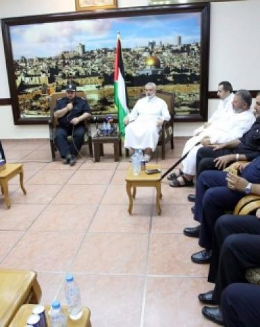 d8a2db862bd1cd9ab8c0fb9bcfdf6335