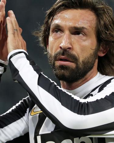 andrea-pirlo_uuo6w6qphm4414qjxv1tjc8o8
