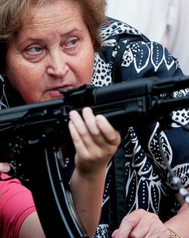 سسسسسسسسسسسس