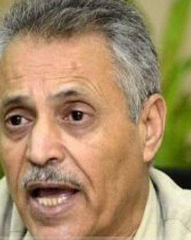 11ae08e5578fc52b221e721904a90573