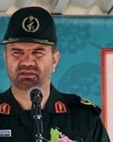 cropped_8704997_1523443091