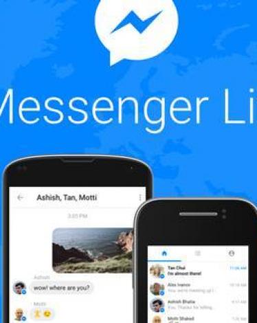 431fd3ed-48ad-4b6b-b108-9eea5782c24b