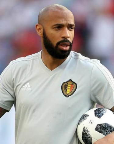 thierry-henry-belgium-2018_1597mwszpk6eg13btdpp8szfqs