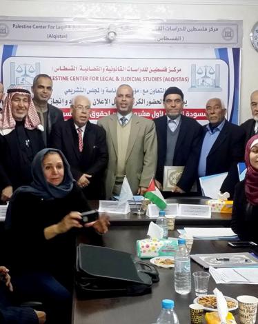 28383638_1531940363569942_872707972_n