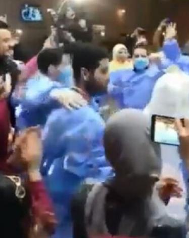 5e7a30e24236040c8944056f