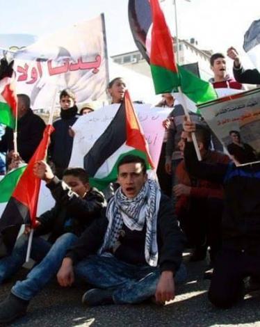 10371617_742693989198780_3489909608781698668_n