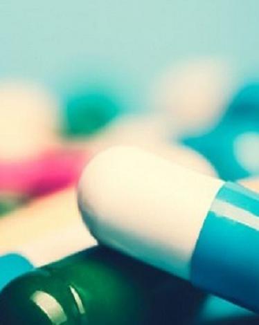 58e5107bc36188673f8b4591