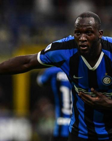 Lukaku-1_494266_highres