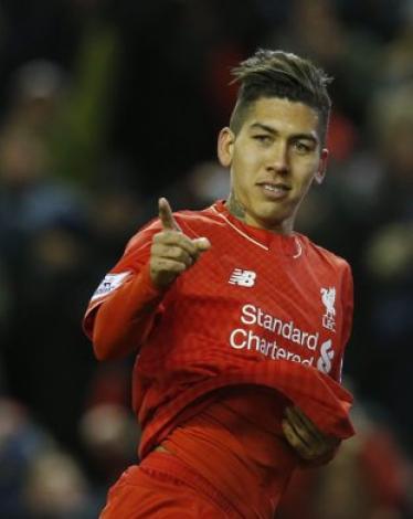 firmino22