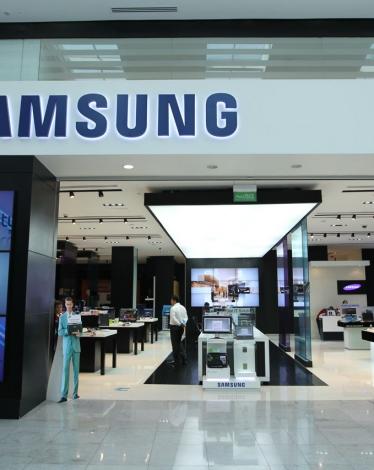 Samsung-2_tcm87-18197