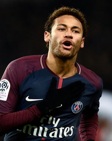 صورة: نيمار يظهر مع موهبة ريال مدريد
