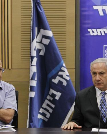 31a6eb045b1dee5bf3e91c667e80c182