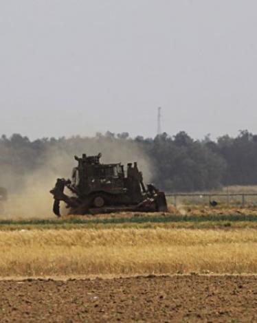 471476d4d990393eb855ae31c4e52289