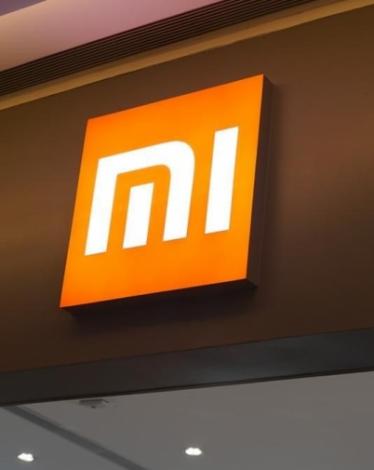 Xiaomi-Logo-1024x505