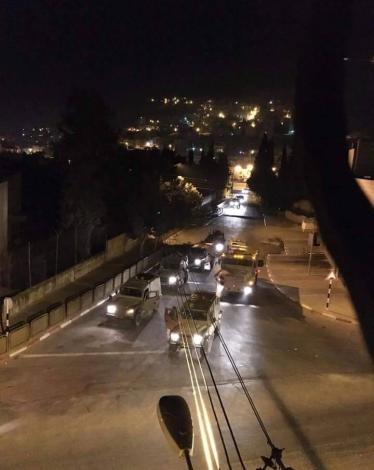 14469474_1580135318695549_6792647833788436102_n