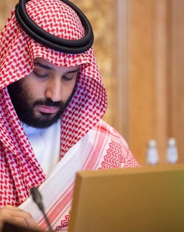 صحيفة تركية تورد اسم مقرب من ابن سلمان بقضية خاشقجي