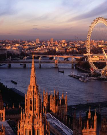 a6479b36c2b4c338ede022392ca0c948