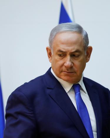 2018-12-19T131618Z_1859757729_RC184F80A890_RTRMADP_3_ISRAEL-ECONOMY-NETANYAHU