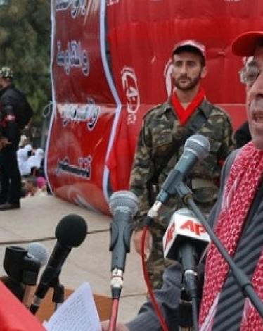 رباح-مهنا-2-1-560x330