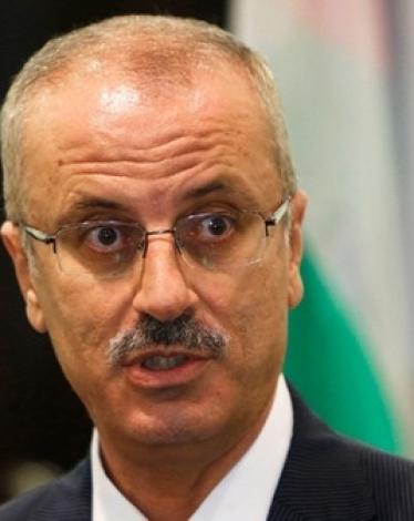 804ac4bc-ef2f-4bf2-b085-87aed88bd617_16x9_600x338