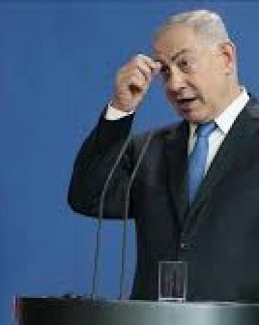تنزيل (1)