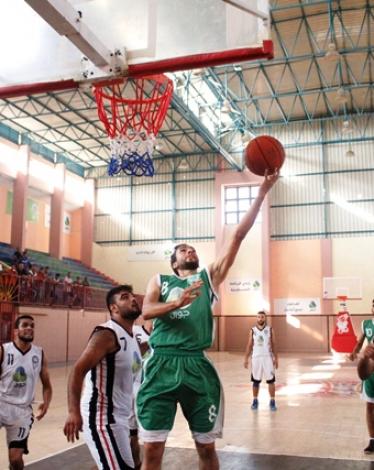 dced1b5cc3b17389cfe668cf79d75689