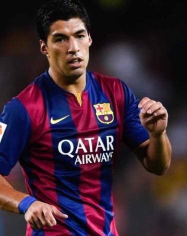 fc-barcelona-v-club-leon-joan-gamper-trophy_EGVM