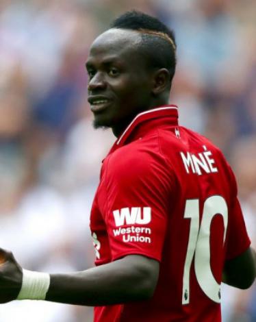 large-138242السنغالي-ساديو-ماني-يكشف-حقيقة-زواجه-بتونسية-14385