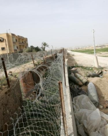 04d0e6a67a285c3c89e71f9ab8b8ff8c