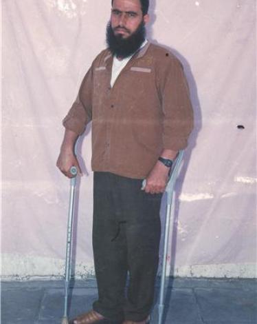 خطاب