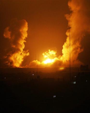 14034743_1504165056292576_7093389337249712997_n