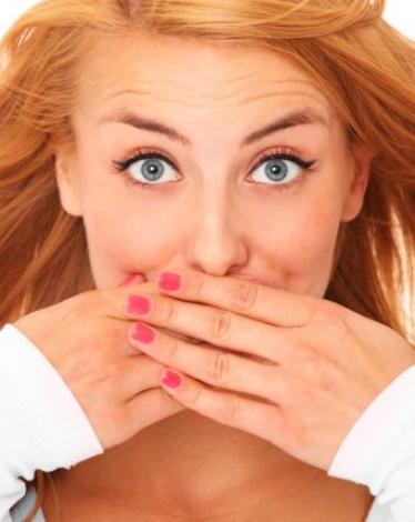 shutterstock_124103515