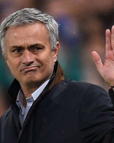 jose-mourinho-champions-league-chelsea-v-dynamo-kiev_mb5lhj4u89ct15zv7bsrd5qq2