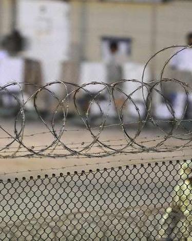 السنغال تطرد ليبيين لاجئين إليها من 