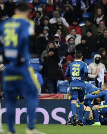 ريال مدريد وسيلتا فيغو real-madrid-vs-celta