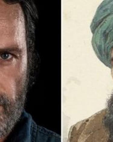 oxja4_1516258374_4265