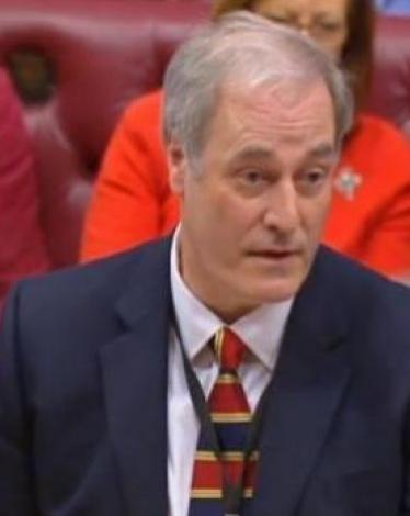 Michael Bates-222018-001