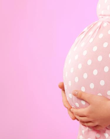 Pregnancy19