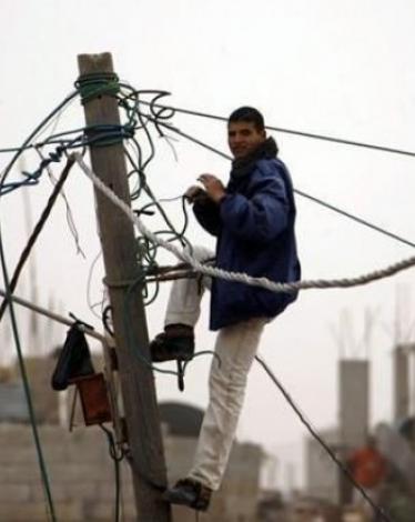 kjdsfjkdshfkjhskdhfkh