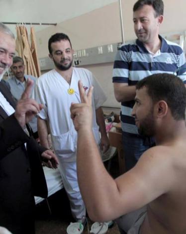 12170391_1083657718319783_995860153_n