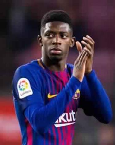 455F8AF9-1EBE-47B5-B3D5-62D991682DD4