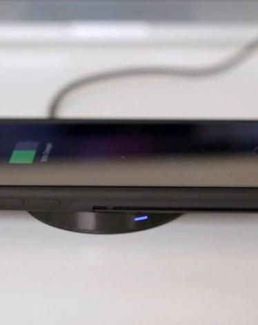 maxresdefault-3-768x408